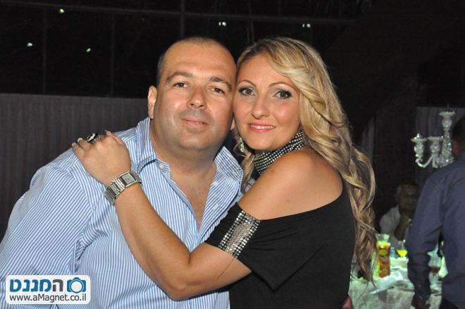 תמונה גדולה